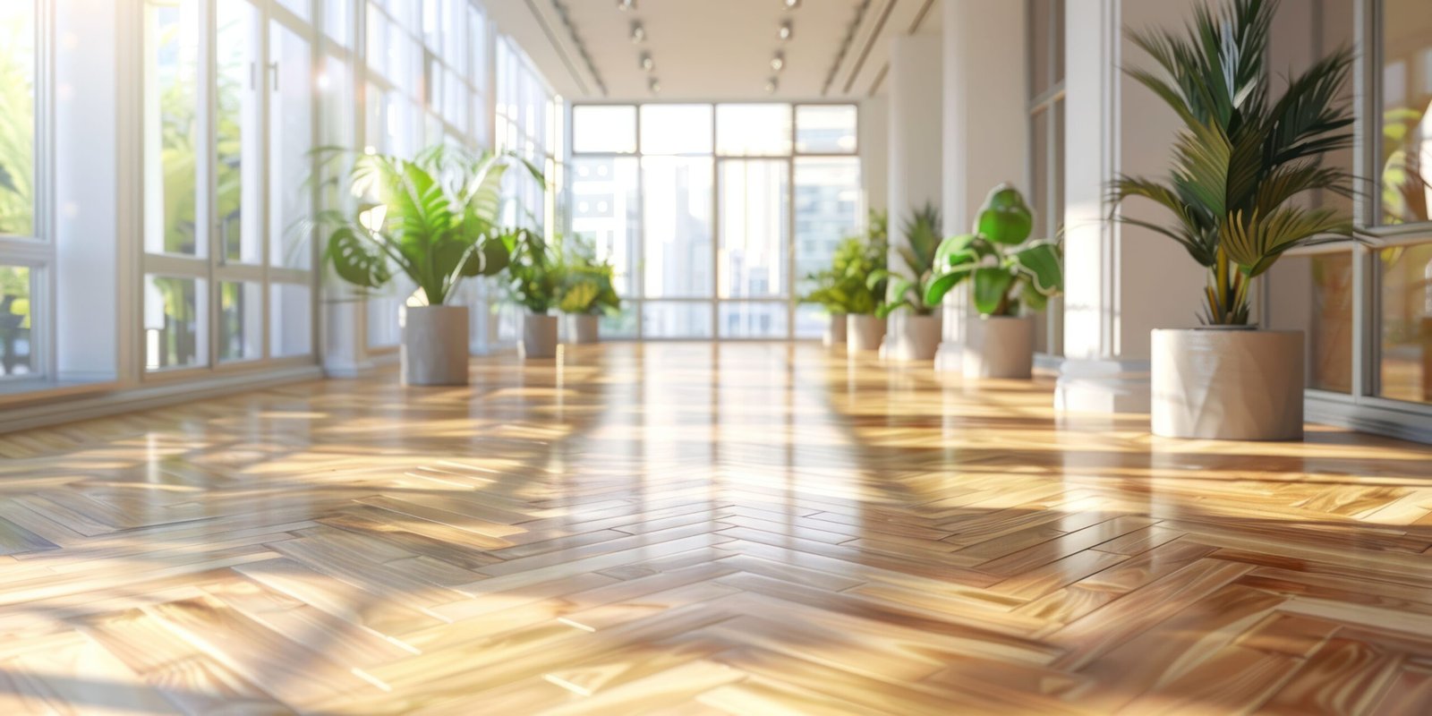 Revitalize Your Home with Expert Hardwood Floor Refinishing